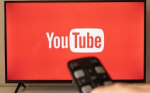 أفضل قنوات يوتيوب