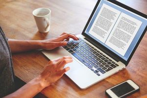 أفضل قنوات يوتيوب