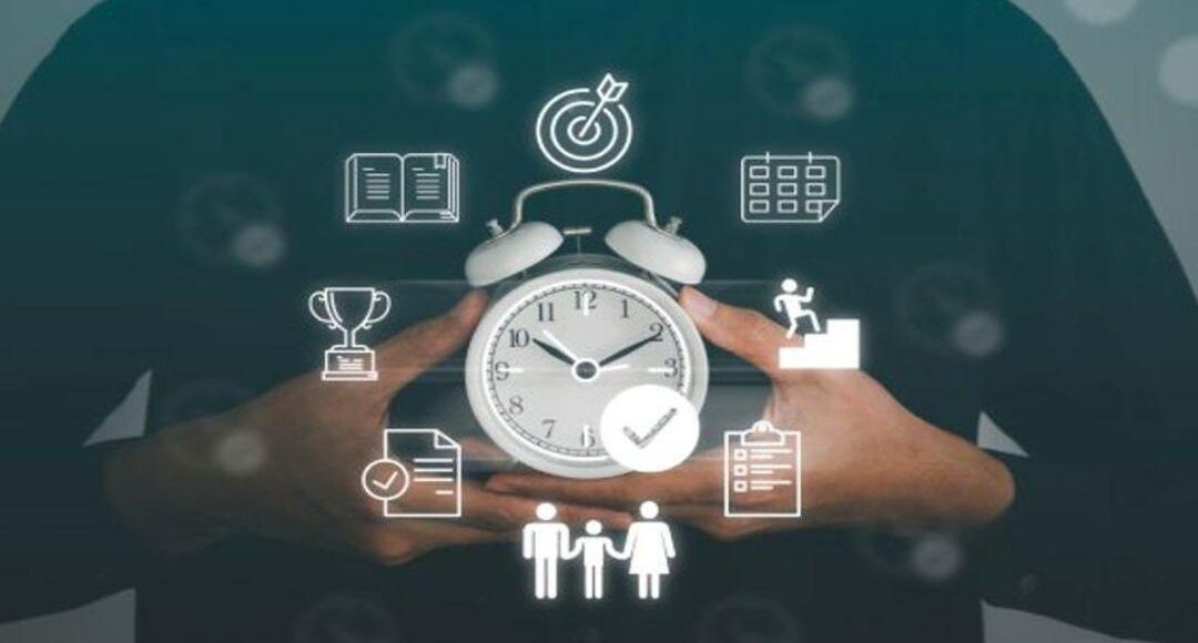 أهم مهارات المستقبل