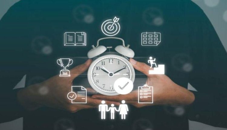 أهم مهارات المستقبل