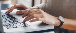 أهم مهارات المستقبل