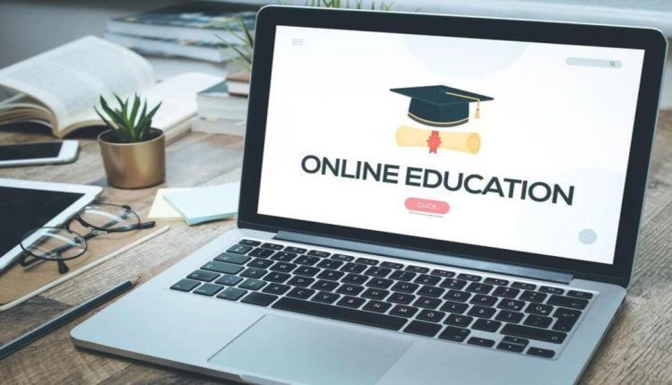 كورسات مجانية