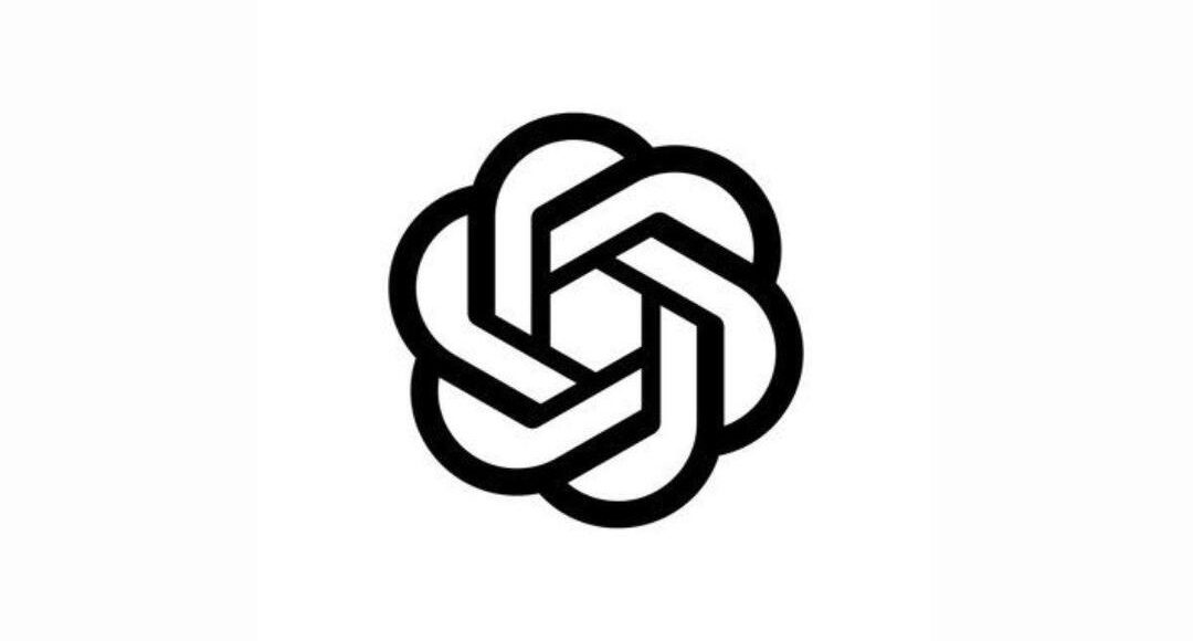 كيف تستخدم ChatGPT