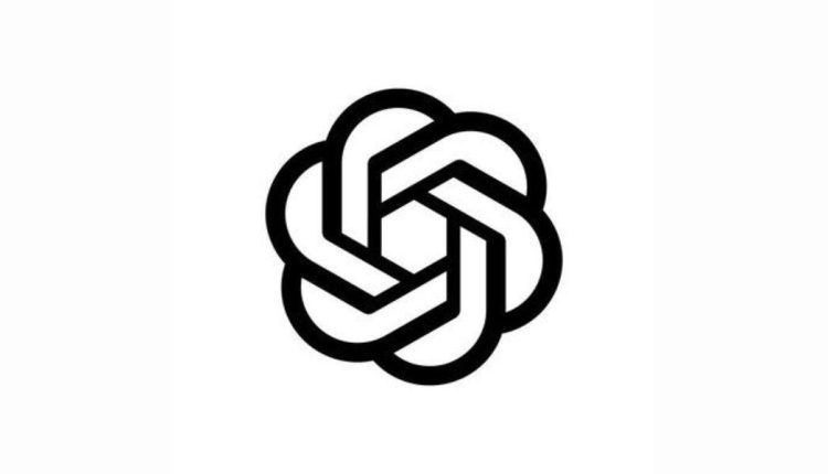 كيف تستخدم ChatGPT