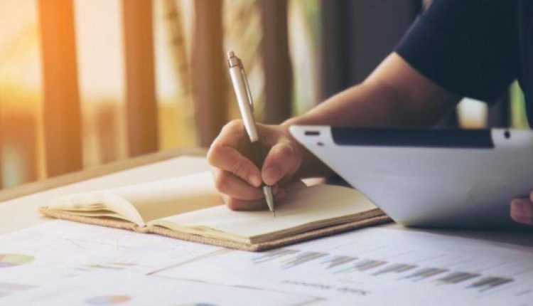 مواقع الكورسات المعتمدة