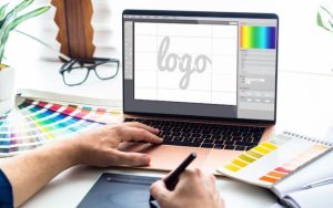 كورسات تصميم جرافيك