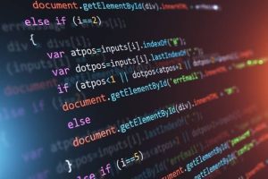 تعلم البرمجة بلغة Python