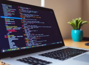 تعلم البرمجة بلغة Python