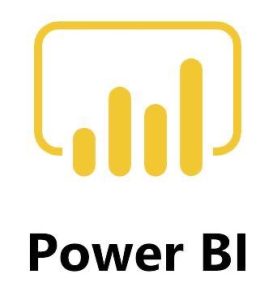 كيف تستخدم Power Query
