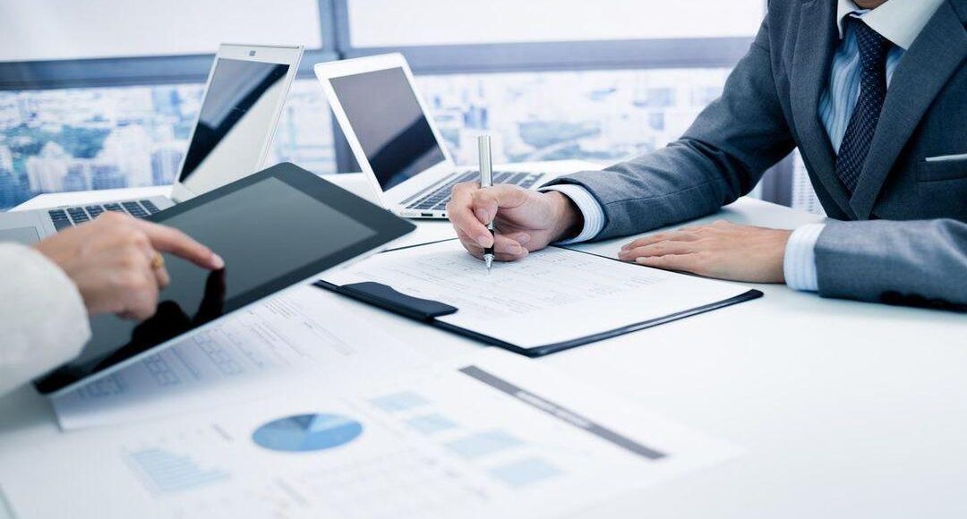 كيف تتعلم تحليل الأعمال