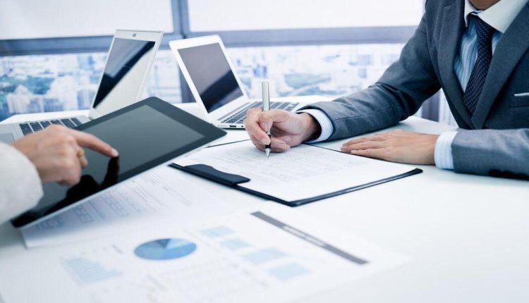 كيف تتعلم تحليل الأعمال