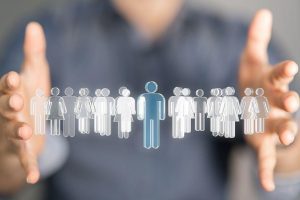 كيف تتعلم تحليل الأعمال