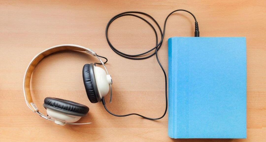 الاستماع في اللغة الإنجليزية