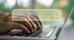 كيف تتعلم كتابة المقالات