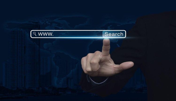 كيف تتعلم كتابة المقالات