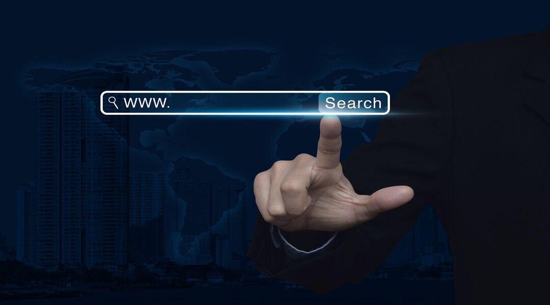 كيف تتعلم كتابة المقالات