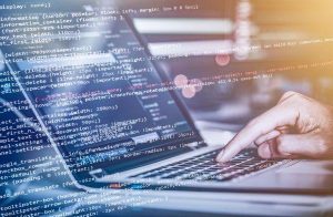 تعلم SQL لتحليل البيانات