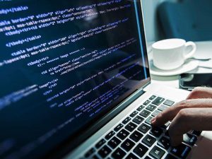 تعلم SQL لتحليل البيانات