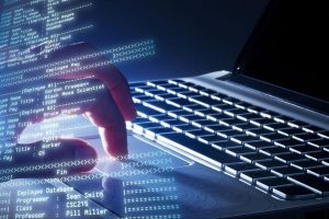 تعلم SQL لتحليل البيانات