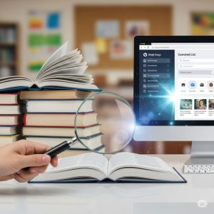 شرح نظريات التعلم للرخصة المهنية