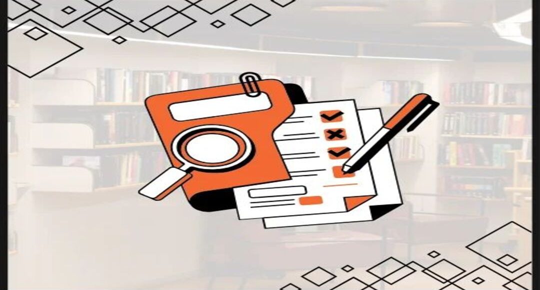 شرح نظريات التعلم للرخصة المهنية