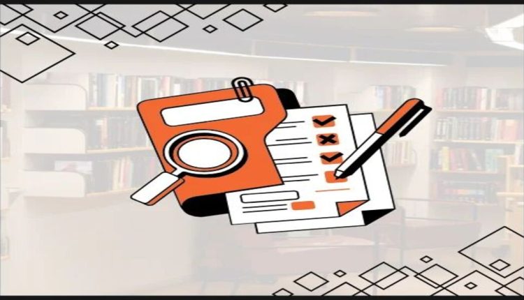 شرح نظريات التعلم للرخصة المهنية