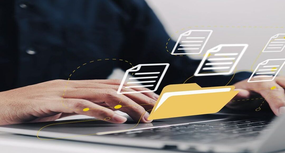 اختبار الرخصة التربوي العام