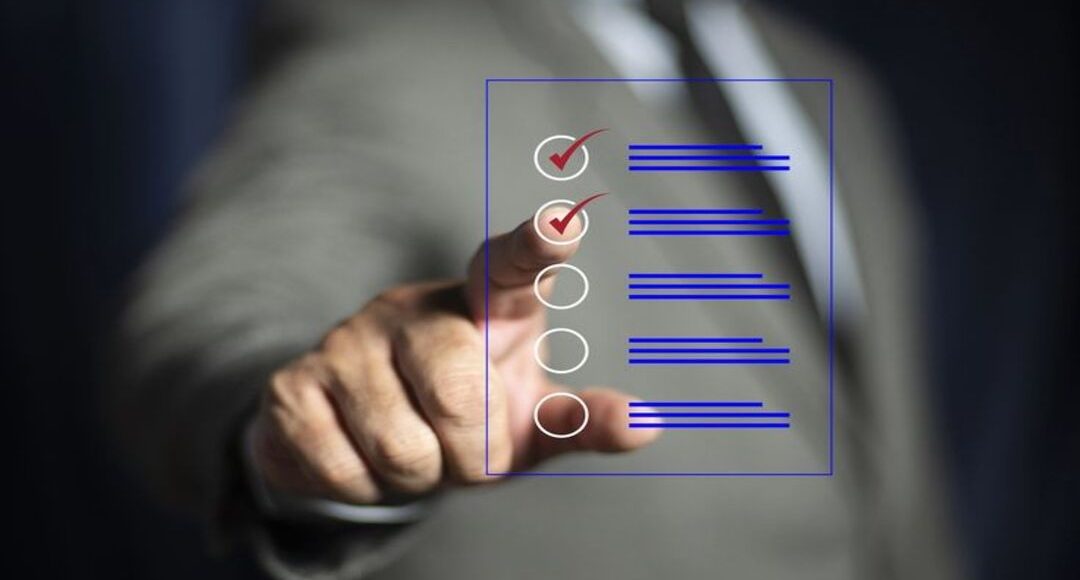 الرخصة المهنية للمعلمين