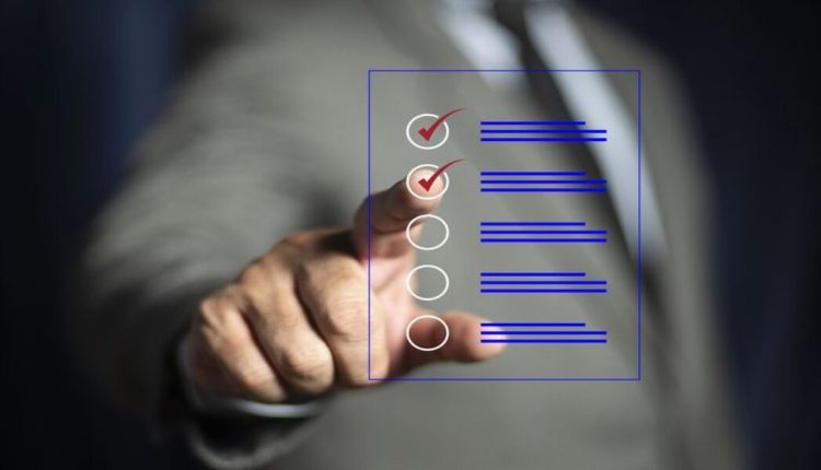 الرخصة المهنية للمعلمين