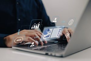 الرخصة المهنية للمعلمين