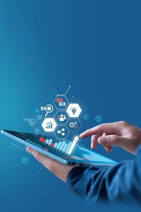 الرخصة المهنية القسم التربوي