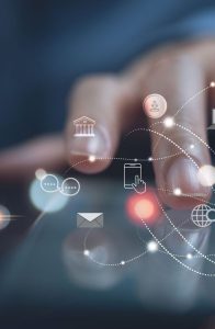 الرخصة المهنية القسم التربوي