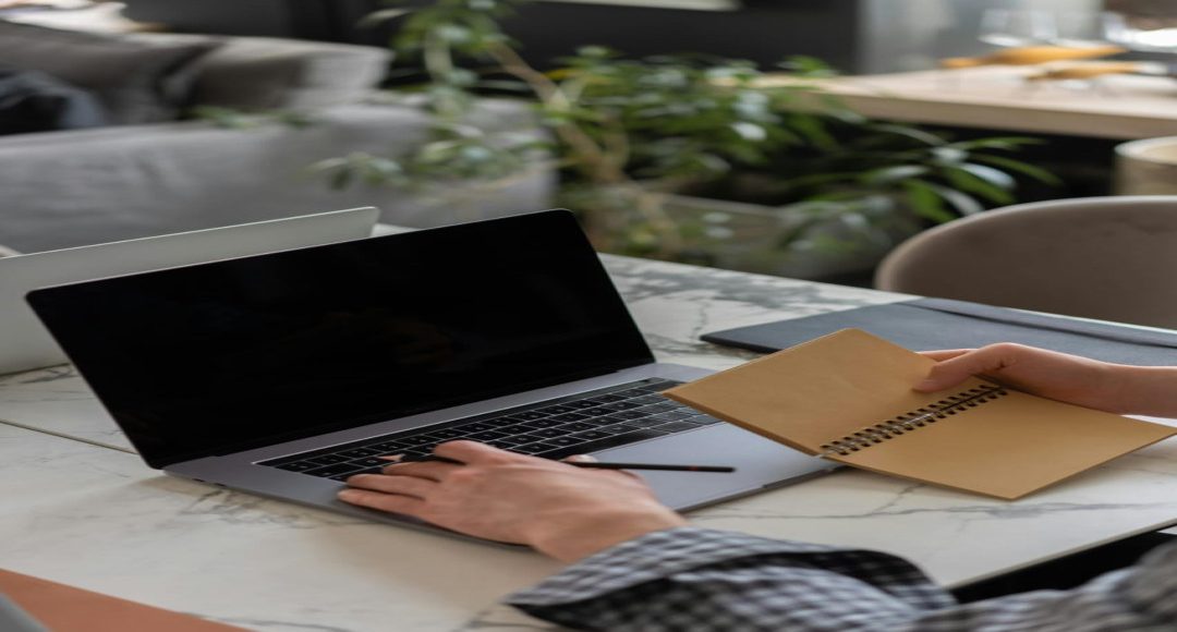 الإنجليزية لاجتماعات العمل