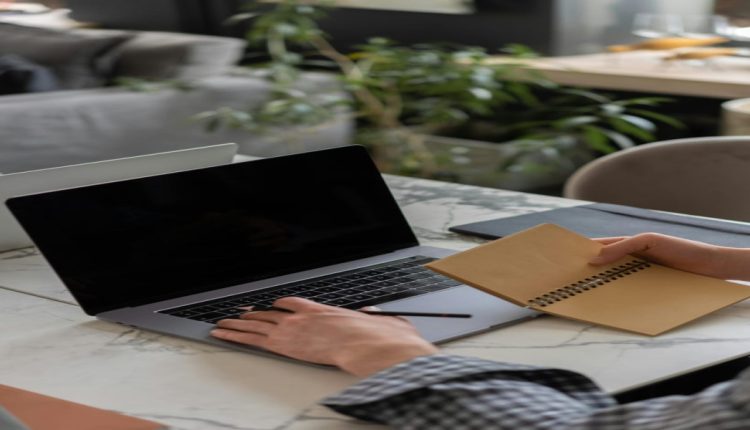 الإنجليزية لاجتماعات العمل