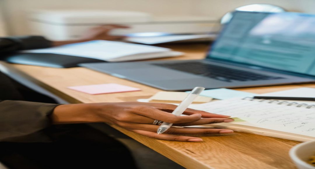 تحسين النطق بالإنجليزية