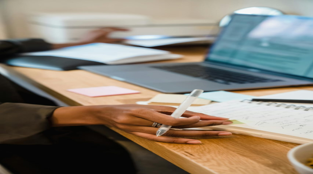 تحسين النطق بالإنجليزية