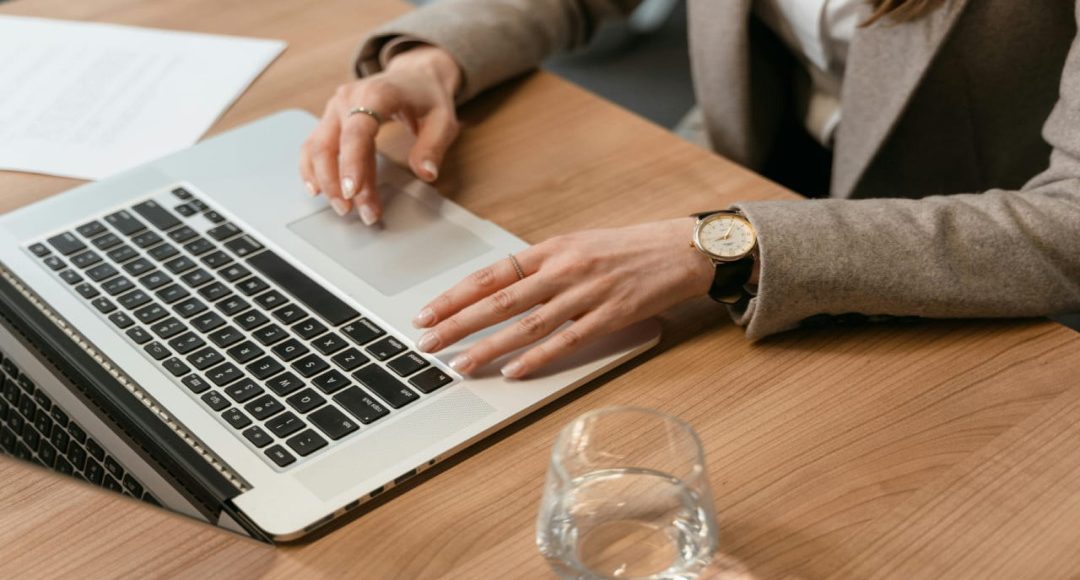 دروس الإنجليزية المجانية