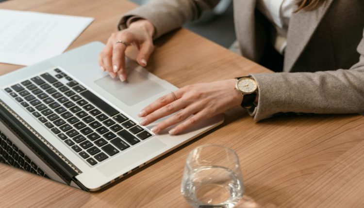 دروس الإنجليزية المجانية