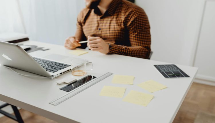 موقع EnglishClass101