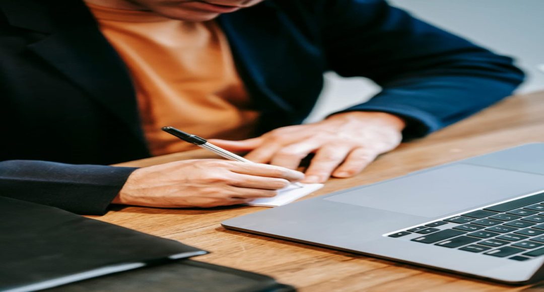 تعلم الإنجليزية مع EF