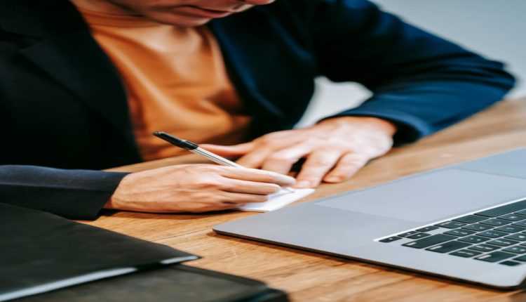 تعلم الإنجليزية مع EF