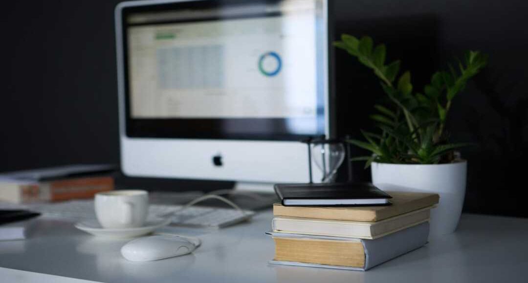 بناء العلامة الشخصية