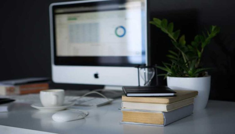 بناء العلامة الشخصية