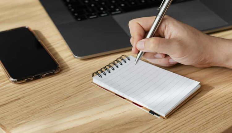 الرخصة المهنية عام القسم التربوي