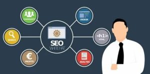 تصدر نتائج Google