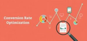 تعلم Conversion Rate Optimization