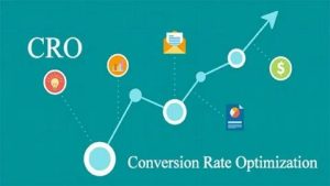 تعلم Conversion Rate Optimization