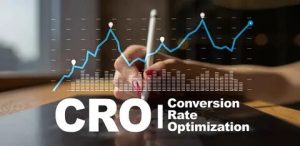 تعلم Conversion Rate Optimization