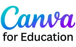 تصميم المحتوى التعليمي