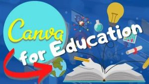 تصميم المحتوى التعليمي